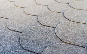 Rokemarsh asphalt roofing costs