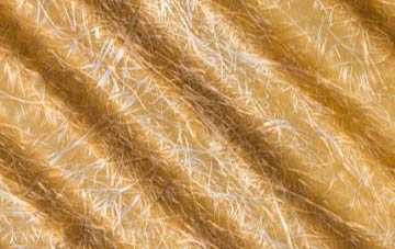 Rokemarsh fibreglass roof waterproofing