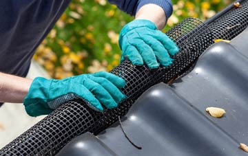 Rokemarsh gutter repair companies