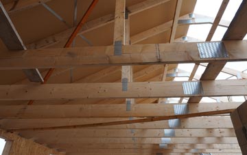 Rokemarsh roof truss costs
