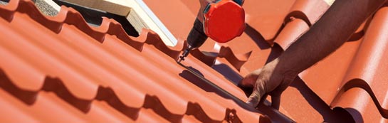 save on Rokemarsh roof installation costs