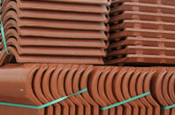 free Rokemarsh clay roofing quotes