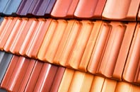find rated Rokemarsh clay roofing companies