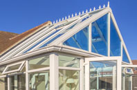 Rokemarsh conservatory roof repairs
