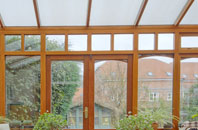 free Rokemarsh conservatory roof repair quotes
