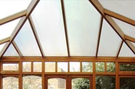 Rokemarsh conservatory repair companies