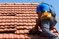 Rokemarsh urgent roof repairs