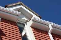 Rokemarsh fascias