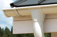 free Rokemarsh gutter installer quotes