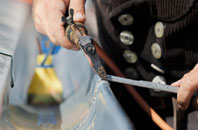 Rokemarsh lead roof quotes