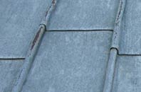 find rated Rokemarsh lead roofing companies