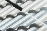 rated Rokemarsh roof cleaning companies