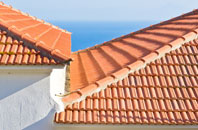 free Rokemarsh roof tile quotes