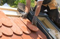Rokemarsh tiled roofing companies