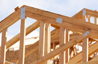 free Rokemarsh roof truss quotes