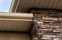free Rokemarsh soffit repair quotes