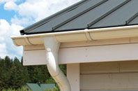 Rokemarsh soffits