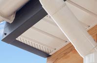 find rated Rokemarsh soffit companies