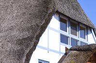 find rated Rokemarsh thatchers